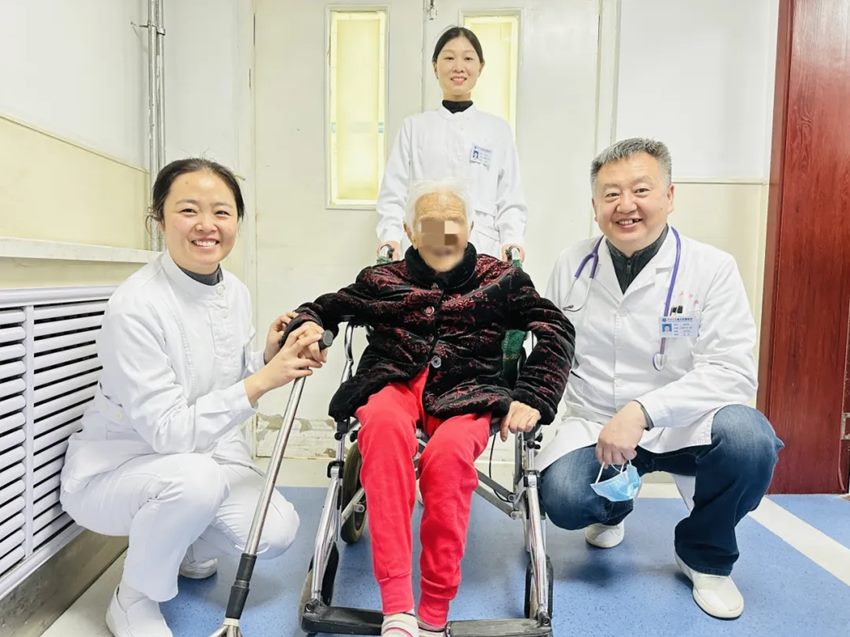 640 (1)_副本