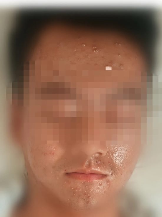 640_副本