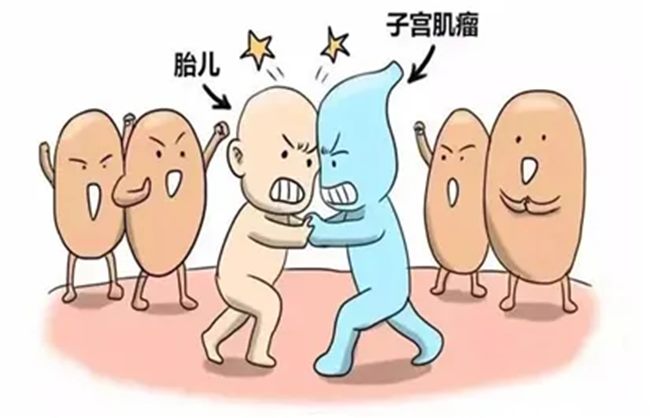 640_副本