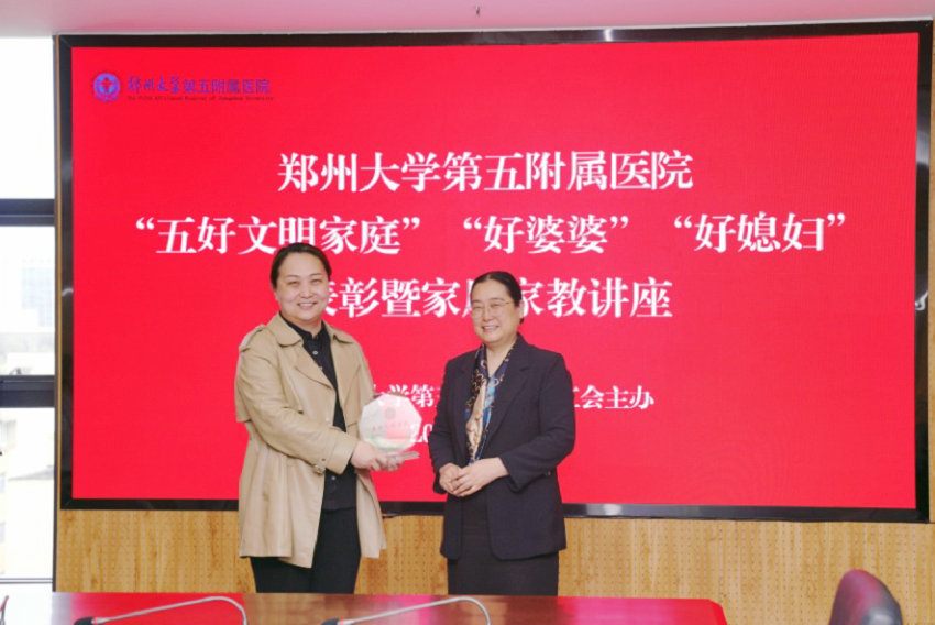 image011_副本 image011_副本