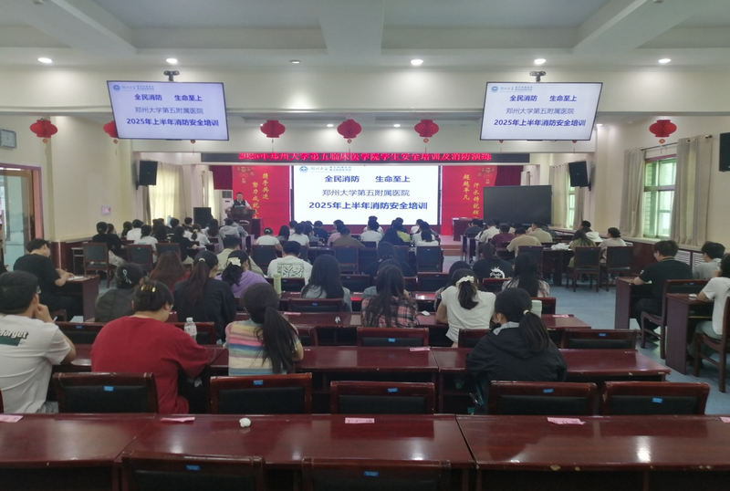 圖片1 圖片1