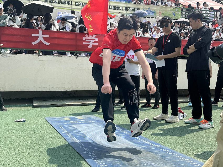 微信圖片_20250421160822_副本 微信圖片_20250421160822_副本
