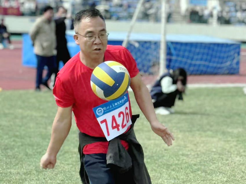 微信圖片_20250421161008_副本 微信圖片_20250421161008_副本