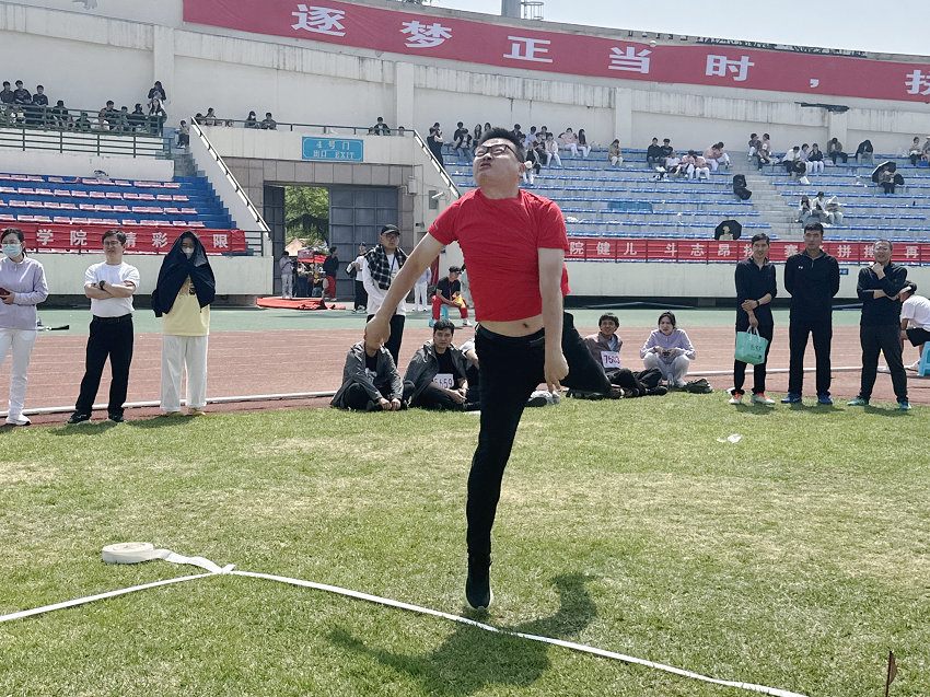 微信圖片_20250421161013_副本 微信圖片_20250421161013_副本