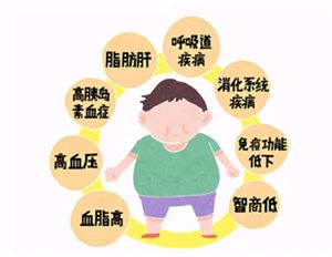 640_副本 640_副本
