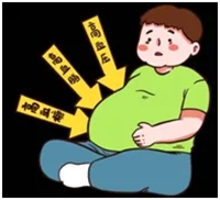 640 (1)_副本 640 (1)_副本