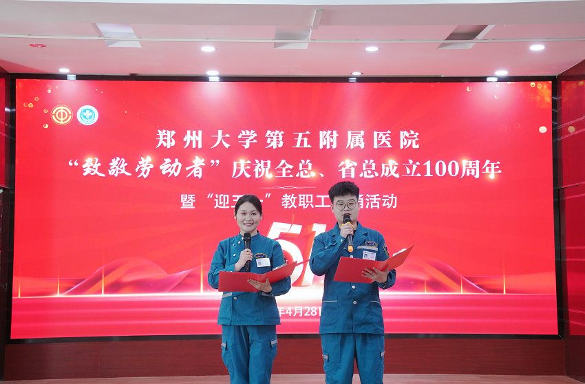 DSC03476_副本.JPG DSC03476_副本.JPG