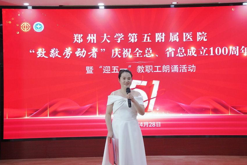 DSC03727_副本.JPG DSC03727_副本.JPG