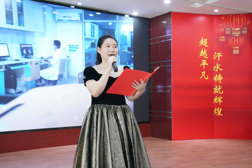 DSC03790_副本.JPG DSC03790_副本.JPG