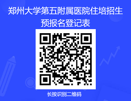 image019_副本 image019_副本