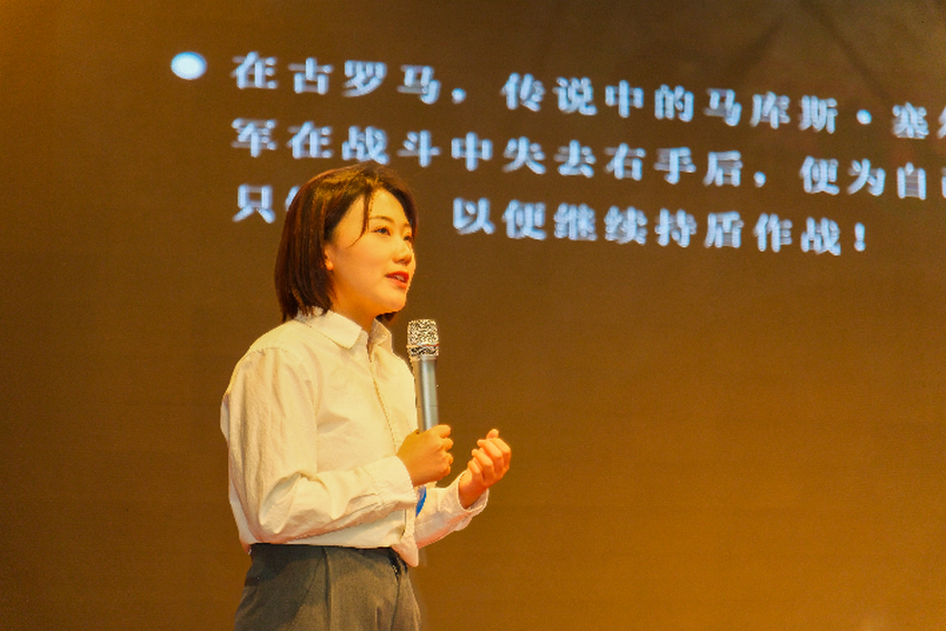 圖片2