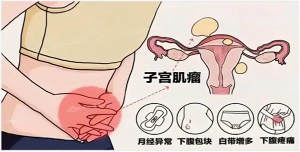 640 (1)_副本 640 (1)_副本