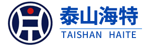 鄭州大學第五附屬醫(yī)院
