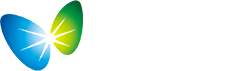 鄭州大學(xué)第五附屬醫(yī)院