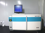 BD BACTEC9120全自動血培養(yǎng)儀