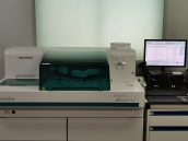 Autolumo A2000 Plus 全自動化學發(fā)光測定儀