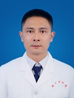 朱毅