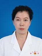 王桂芝