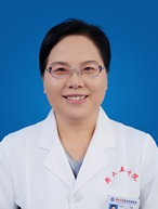 李麗