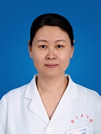 李會(huì)敏