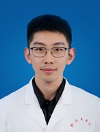 唐曉東