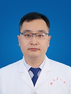 張志祥