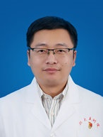 李亞飛