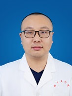 祝鵬杰