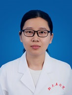 龐素蕾