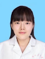 張曉婷