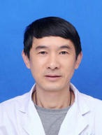 周勇