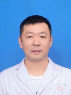 李浩然