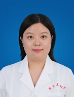 郭亞培