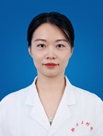 劉曉哲