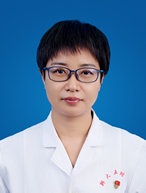 郭華