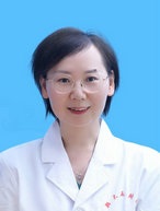 劉方